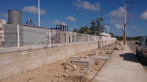 WIRE FENCE MANUFACTURER IN ORIZABA, VERACRUZ, Orizaba63835270938499120