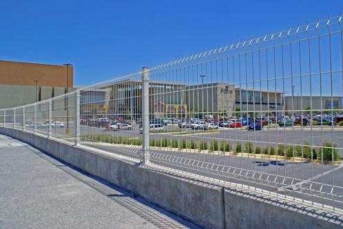 WIRE FENCE MANUFACTURER IN ORIZABA, VERACRUZ, Orizaba63835270938499122