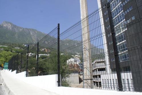 WIRE FENCE MANUFACTURER IN ORIZABA, VERACRUZ, Orizaba63835270938499121