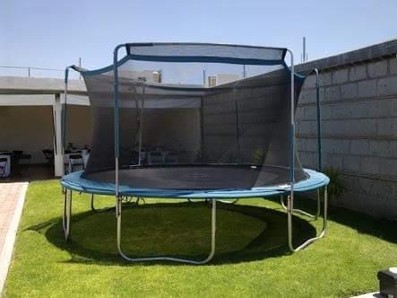 RENTAL OF INFLATABLES AND JUMPING CASTLES CALPULALPAN, Calpulalpan63837121385473123