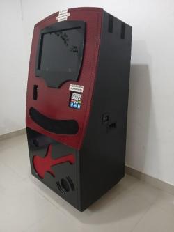 RENTAL OF INFLATABLES AND JUMPING CASTLES CALPULALPAN, Calpulalpan63837121385473124