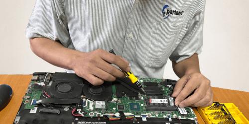 COMPUTER REPAIR HELP WITH AUTOCAD, Tizayuca63835275388291120
