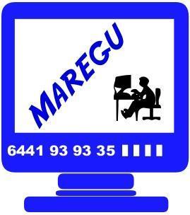 COMPUTER, LAPTOP AND DESKTOP REPAIR, Ciudad Obregón63837131035649121
