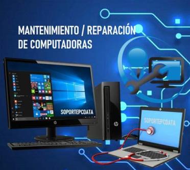 LAPTOP AND COMPUTER REPAIR, Tizayuca63835255556225120