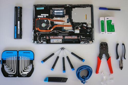 LAPTOP AND COMPUTER REPAIR, Tizayuca63835255556225122