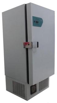 REPARACION DE REFRIGERADORES, INCUBADORAS Y HORNOS, TLAQUEPAQUE