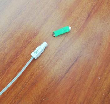 REPARACIONES A INTERNET REPETIDORES WIFI FIBRA OPTICA PCS, Lima64217635852417122