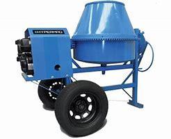 HYPERMAQ MIXER THE MAXIMUM EFFICIENCY FOR YOU AND THE BEST PRICE, Chiapa63835274528129120