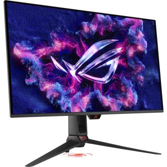 ROG Swift OLED PG32UCDMR PC monitor 80 cm (31.5") …64210603657859120