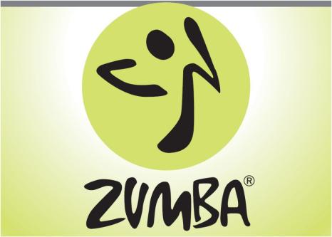 FITNESS ROUTINES ON USB GYM AT HOME63835222630785121