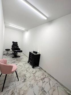 Räumlichkeiten zur Miete - ideal für Beauty, Praxis, Büro in Seuzach - Bild 6