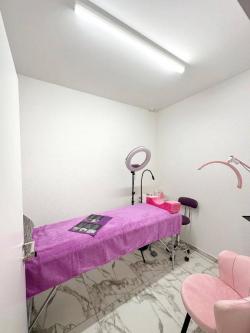 Räumlichkeiten zur Miete - ideal für Beauty, Praxis, Büro in Seuzach - Bild 3