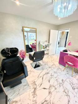 Räumlichkeiten zur Miete - ideal für Beauty, Praxis, Büro in Seuzach - Bild 7