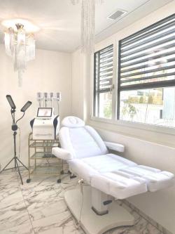 Räumlichkeiten zur Miete - ideal für Beauty, Praxis, Büro in Seuzach - Bild 2
