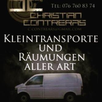 Räumungen Entsorgungen Entrümpelungen Bern Thun Belp Interlaken in Belp - Bild 7