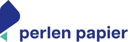 Rangierlokführer / Rangierleiter A40 in Emmen - Bild 1