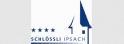 Receptionist/-in in einem 4* Hotel 20%-40% in Biel - Bild 1