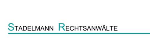 Rechtsanwältin / Rechtsanwalt in Weinfelden - Bild 1