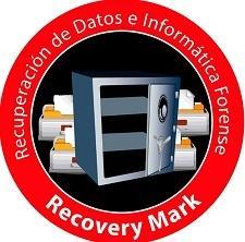 We recover data from anywhere in the country!, Mexico City (CDMX)64219405716611120