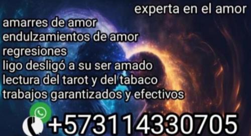 Recover your lost money 3114330705, Spain