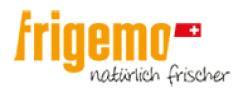 Regionaler Key Account Manager f/h/d in Zürich - Bild 1