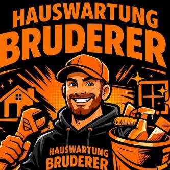 Reinigung Hauswartung in St. Gallen - Bild 1