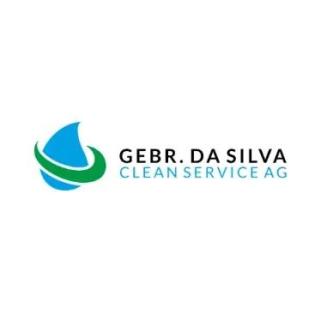 Reinigungskraft in Dietikon - Bild 1