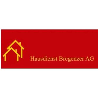 Reinigungsmitarbeiter-/In oder Hauswart/In 30-40% Pensum in Muri - Bild 1