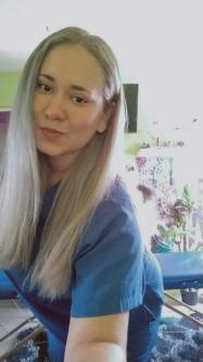 Relax with me, why giving yourself a massage is loving your body and me, Xalapa Enríquez63835297574019120