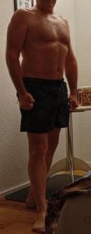 Relax Sportmassage Für Sie und Ihn in Glarus - Bild 5