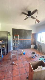 Bathroom Remodeling Tile Design Changes, Bucerías63837112651523122
