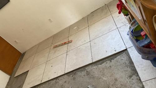 Bathroom Remodeling Tile Design Changes, Bucerías63837112651523124