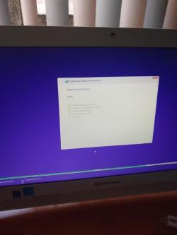 Reparac. de Laptops & Pcs, Ciudad de México (CDMX)64207054314499124