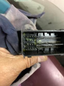 Automotive Computer and Electronic Module Repair in Puebla63837084567427121