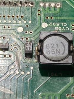 Automotive Computer and Electronic Module Repair in Puebla63837084567427122