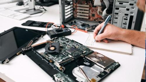 Reparacion de computadoras, Mexicali63837103261313121