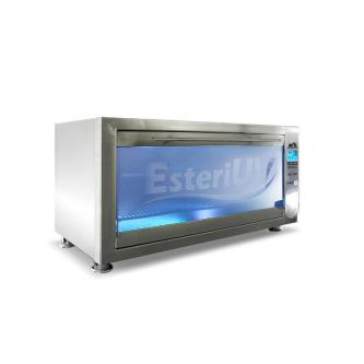Reparacion y mantenimiento de esterilizadores UV ultravioleta, TLAQUEPAQUE