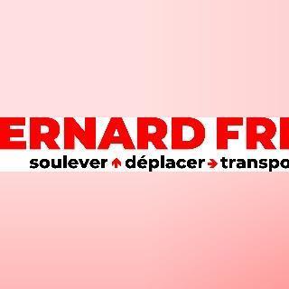 Responsable Administration, Comptabilité & RH - 100% in Yverdon-les-Bains - Bild 1
