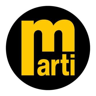 Responsable de production adjoint Bâtiment in Meyrin - Bild 1