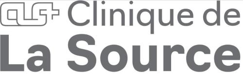 Responsable du Centre de chirurgie ambulatoire in Le Mont-sur-Lausanne - Bild 1