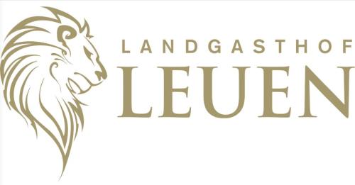 Restaurationsfachmensch, in Wädenswil - Bild 1