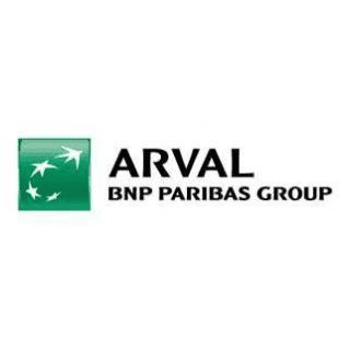 Retail Account Manager in Risch - Bild 1