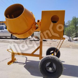 Revolvedora MAKER MEDIO SACO63835221714179124