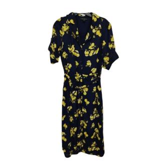Second-hand Clothing63835219276163121