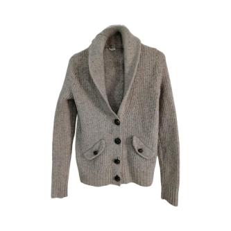 Second-hand Clothing63835219276163123