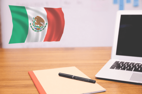 ANY COMPANY TELCEL PHONE CASES, Durango63835304214147120