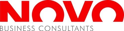 SAP SuccessFactors Lead Consultant in Bern - Bild 1