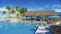 SAii Hotels Phuket in Davos - Bild 1