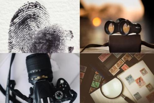 CAN WHATSAPP MESSAGES BE SPYED, Manzanillo63835286837379120