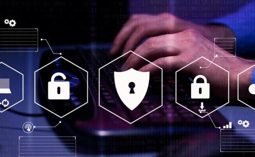 PHYSICAL SURVEILLANCES AND PHYSICAL MONITORING, Córdoba63835304157571120